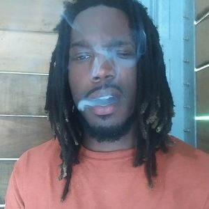 Meet your Posher, Warren